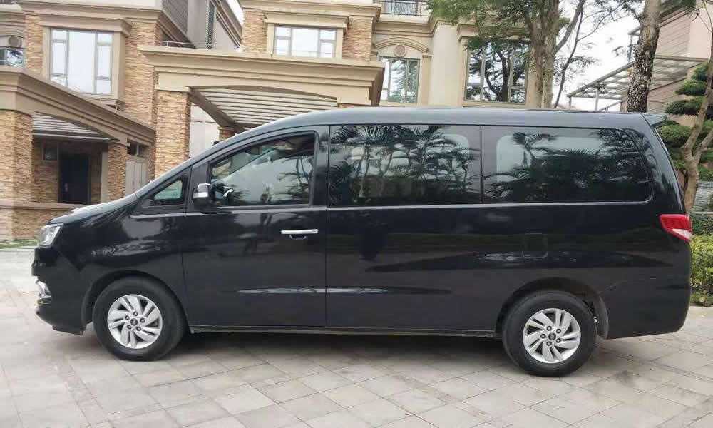 正宁县专业遗体跨省运输，为您排忧解难